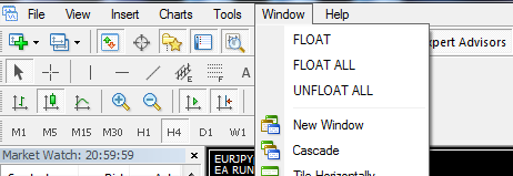 Fc WindowMenu.png